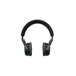 Bose soundlink online headphones