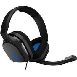 Astro A10 noise Cancelling gaming wired Headphones with microphone