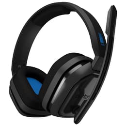 Astro a10 best sale auriculares gaming