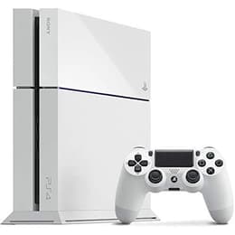 Original ps4 clearance cost