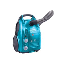 Aspirateur hoover online sn70