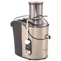 Moulinex 2024 juice machine