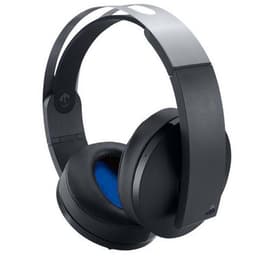 Sony playstation best sale 4 headphones