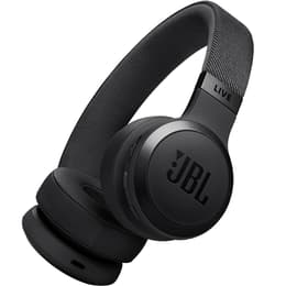 Jbl nc online