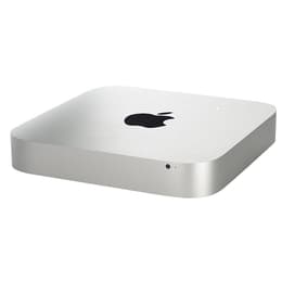 Cheap Refurbished Mac Mini Deals | Back Market