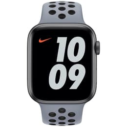 Apple watch 6 nike 44mm online gps