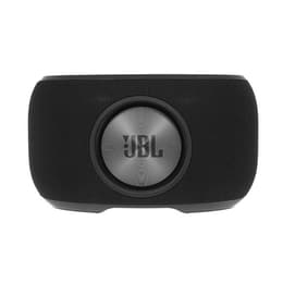 Jbl bluetooth 2024 speaker 300