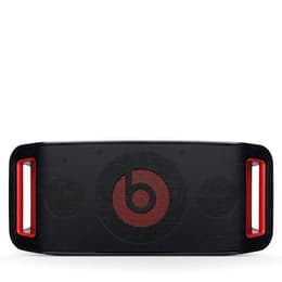 Beatbox bluetooth cheap