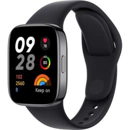 Mi smart shop watch low price