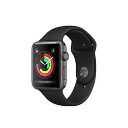 Apple series 3 deals watch best price