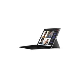 Microsoft Surface Pro 7 Plus 12-inch Core i7-1165g7 - SSD 512 GB +