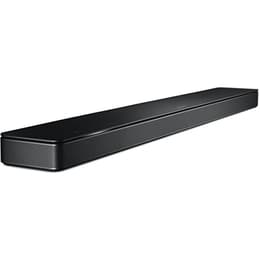 Bose soundbar best sale 500 soundbar