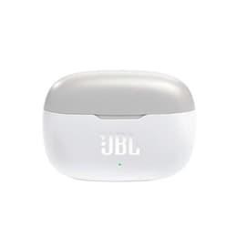 Jbl headphones online 200