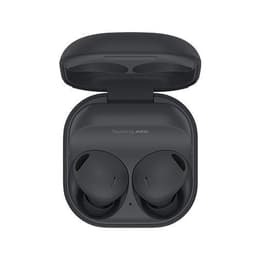 Cordless earphones for online samsung phone