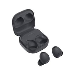 Samsung original best sale bluetooth earphone