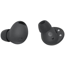 Samsung noise cancelling online bluetooth earbuds