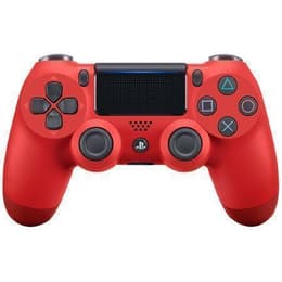 Open box ps4 clearance controller