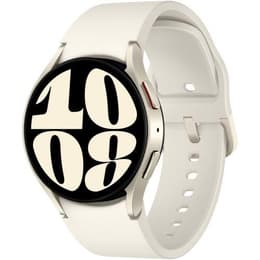 Samsung gear hot sale watch gps