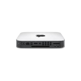 Cheap Refurbished Mac Mini Deals | Back Market