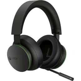 Wireless gaming headset deals hot sale