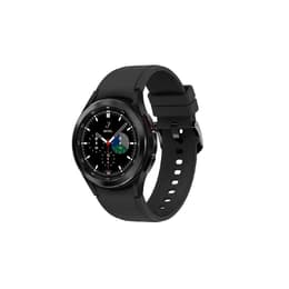 Refurbished galaxy watch 46mm deals