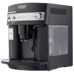 Espresso machine Delonghi ESAM 3000 B EX 1 Back Market