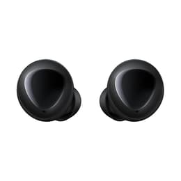 Wireless earphones best sale samsung price