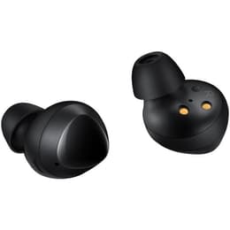 Samsung r170 earbuds new arrivals