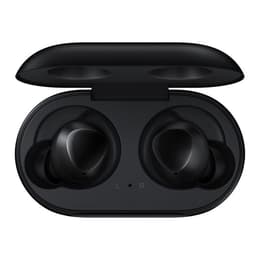 Galaxy buds back market hot sale