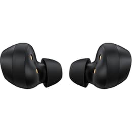 Samsung Galaxy Buds SM R170 Earbud Bluetooth Earphones Black