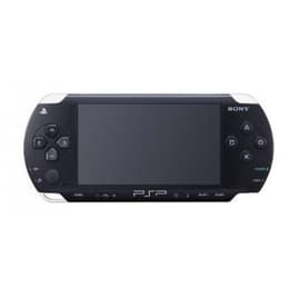 Sony playstation deals portable e1004