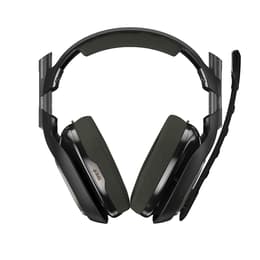 Wireless gaming 2025 headset with mixamp