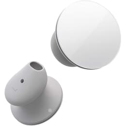 Ms discount wireless earbuds