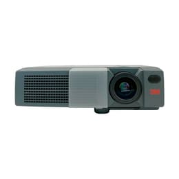 3M MP7640 orders Projector