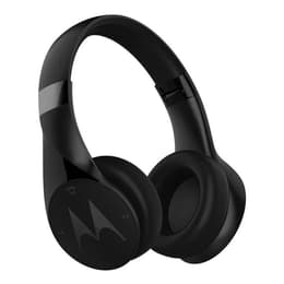 Motorola Pulse Escape Plus wired wireless Headphones with