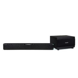 Dbpower soundbar store