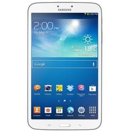 Samsung best sale sm 180