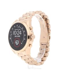 Michael kors 2024 smartwatch box