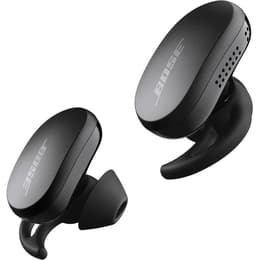 Bose best sale ear bud