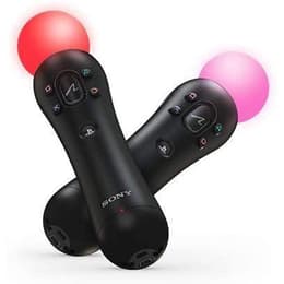 Ps4 move twin pack 4.0 new arrivals