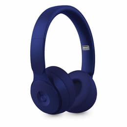 Beats By Dr. Dre Solo Pro noise Cancelling wireless Headphones