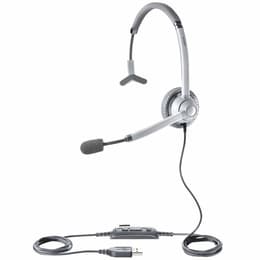 Jabra 750 uc hot sale