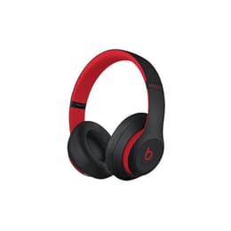 Beats By Dr. Dre Studio 3 Wireless noise Cancelling wireless