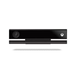 Official xbox one kinect on sale sensor