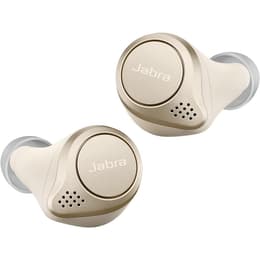 Jabra gold 2025