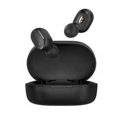 Redmi best sale bluetooth earbuds