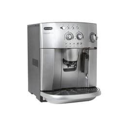 Coffee maker with grinder De Longhi Magnifica ESAM 4200.S 1.8L