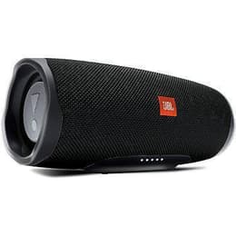 Jbl charge 4 wireless speaker new arrivals