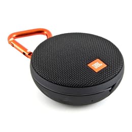 Jbl discount clip bluetooth