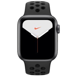 Nike watch store series 5